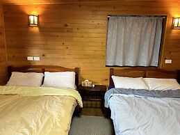Lalashan B&B