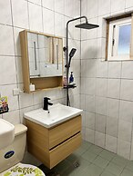 Lalashan B&B