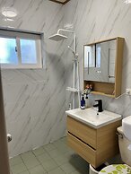 Lalashan B&B