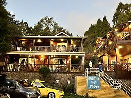 Lalashan B&B