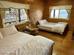 Lalashan B&B