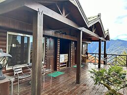 Lalashan B&B