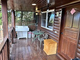 Lalashan B&B