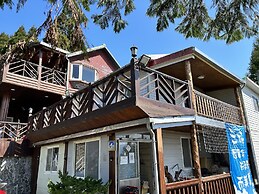 Lalashan B&B