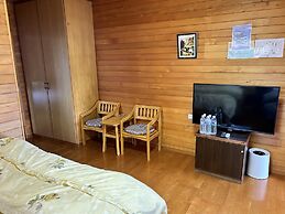 Lalashan B&B