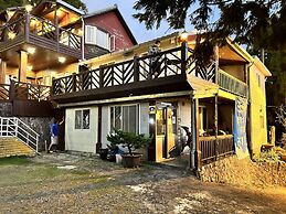 Lalashan B&B