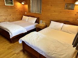 Lalashan B&B