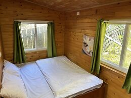 Lalashan B&B