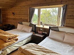 Lalashan B&B