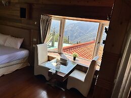 Lalashan B&B