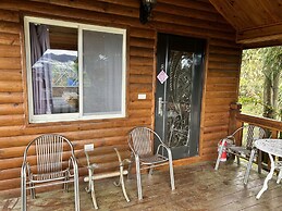 Lalashan B&B