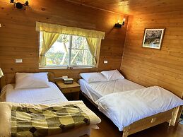 Lalashan B&B