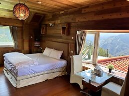 Lalashan B&B