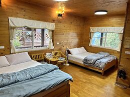 Lalashan B&B