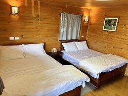 Lalashan B&B