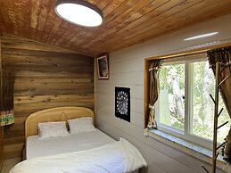 Lalashan B&B