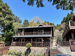 Lalashan B&B