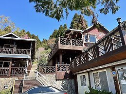 Lalashan B&B