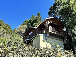 Lalashan B&B