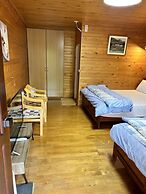 Lalashan B&B