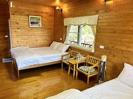 Lalashan B&B