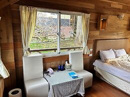 Lalashan B&B