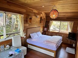 Lalashan B&B