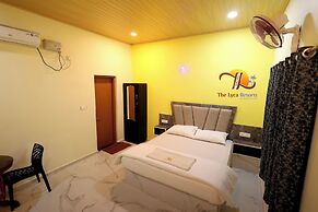 The Lyca Resorts
