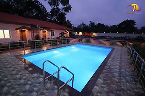 The Lyca Resorts