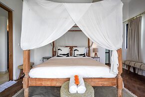 Mare Villa by Betterplace