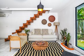 Mare Villa by Betterplace