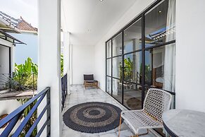 Mare Villa by Betterplace
