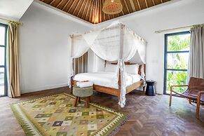 Mare Villa by Betterplace