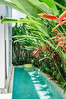 Mare Villa by Betterplace