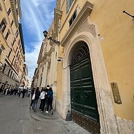 Goldoni 47
