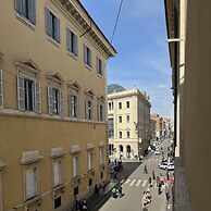 Goldoni 47
