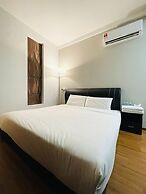 Hotel O Hi-homestay