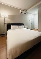 Hotel O Hi-homestay