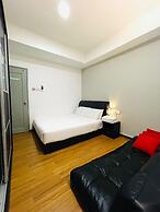 Hotel O Hi-homestay