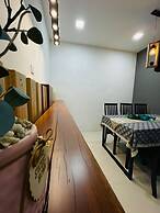 Hotel O Hi-homestay