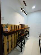 Hotel O Hi-homestay