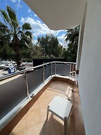 KOLİBRY SV HOTEL