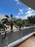 KOLİBRY SV HOTEL