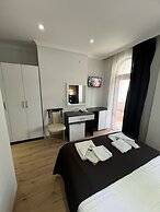 KOLİBRY SV HOTEL