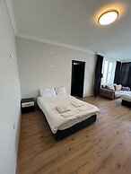 KOLİBRY SV HOTEL