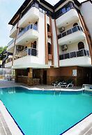 KOLİBRY SV HOTEL
