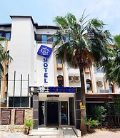 KOLİBRY SV HOTEL