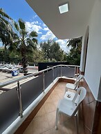 KOLİBRY SV HOTEL