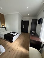 KOLİBRY SV HOTEL