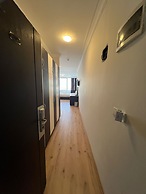 KOLİBRY SV HOTEL